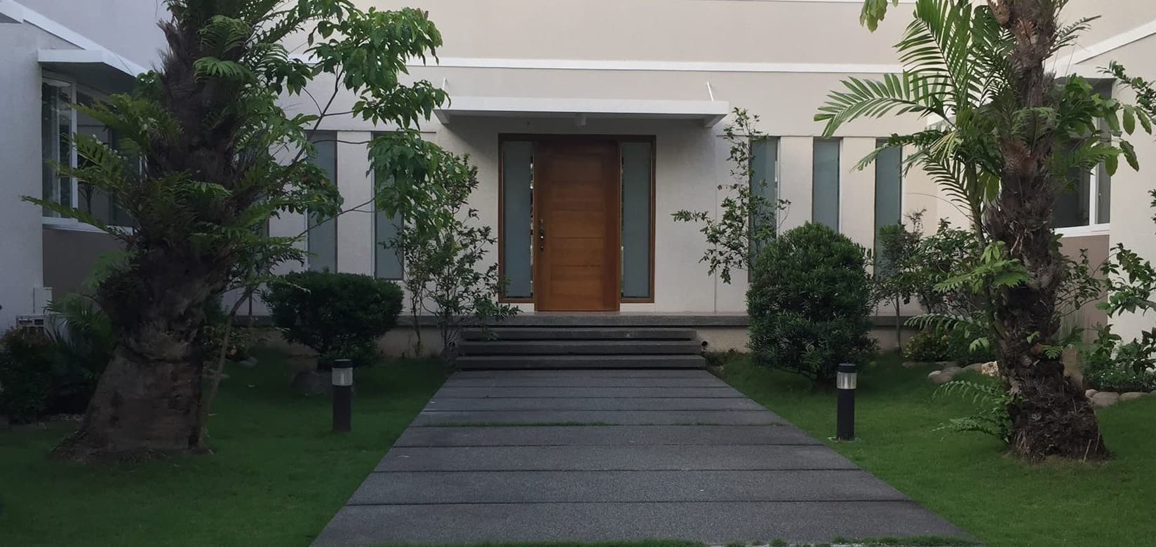 Hero background image