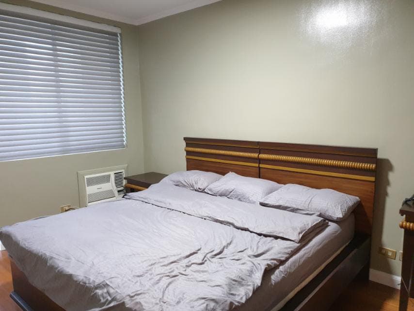 2 Bedroom Unit in Le Domaine - photo 3