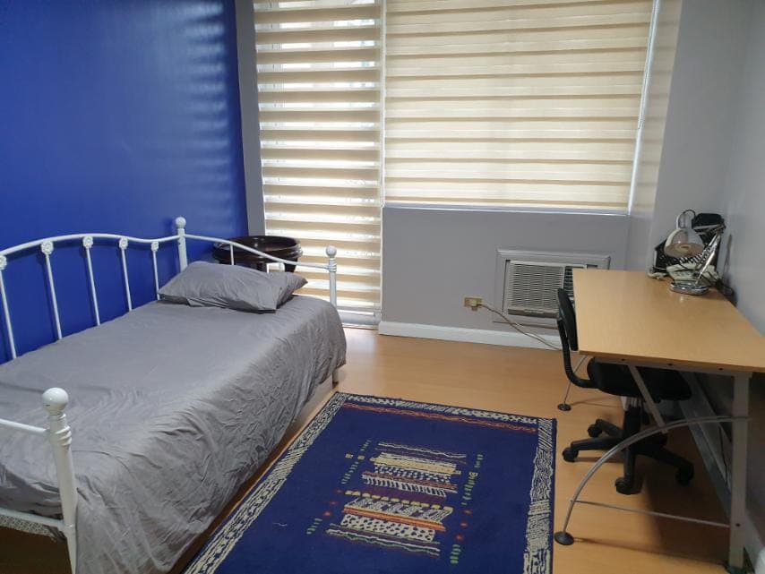 2 Bedroom Unit in Le Domaine - photo 4