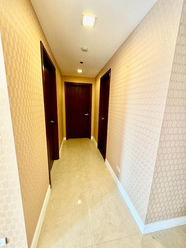 3 Bedroom Unit in The Suites - photo 4