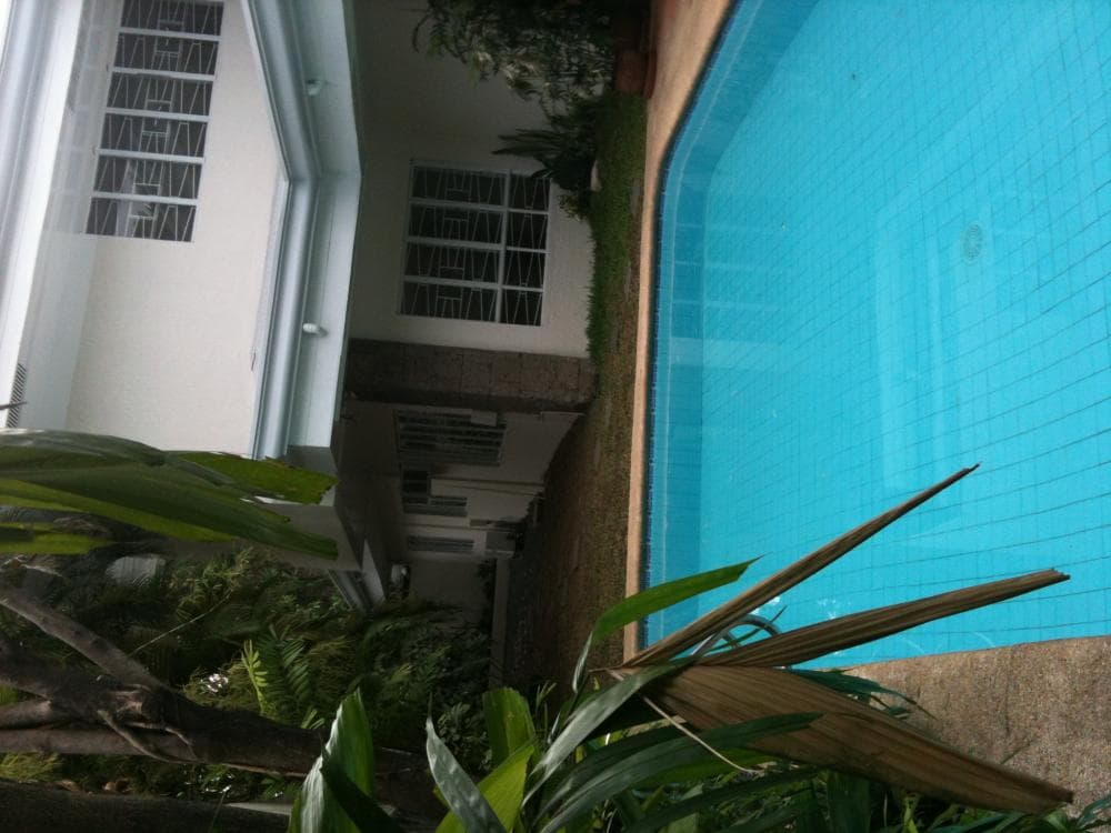 Diplomat - type 3 bedroom house for rent - photo 3