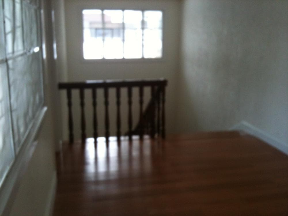 Diplomat - type 3 bedroom house for rent - photo 4