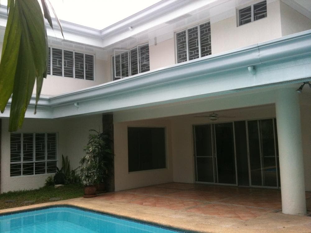 Diplomat - type 3 bedroom house for rent - photo 5
