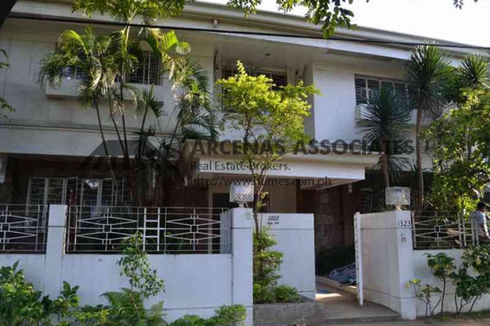 Diplomat - type 3 bedroom house for rent - photo 2