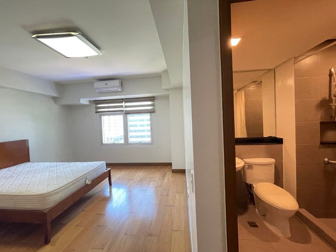 3 Bedroom Unit in One Serendra - photo 5