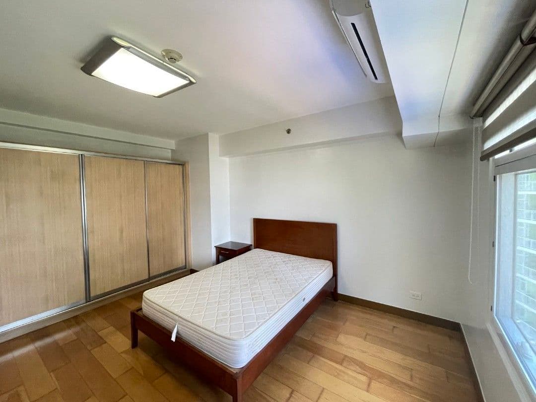 3 Bedroom Unit in One Serendra - photo 4
