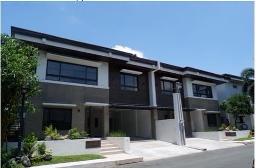 Brand New Modern Duplex - photo 2