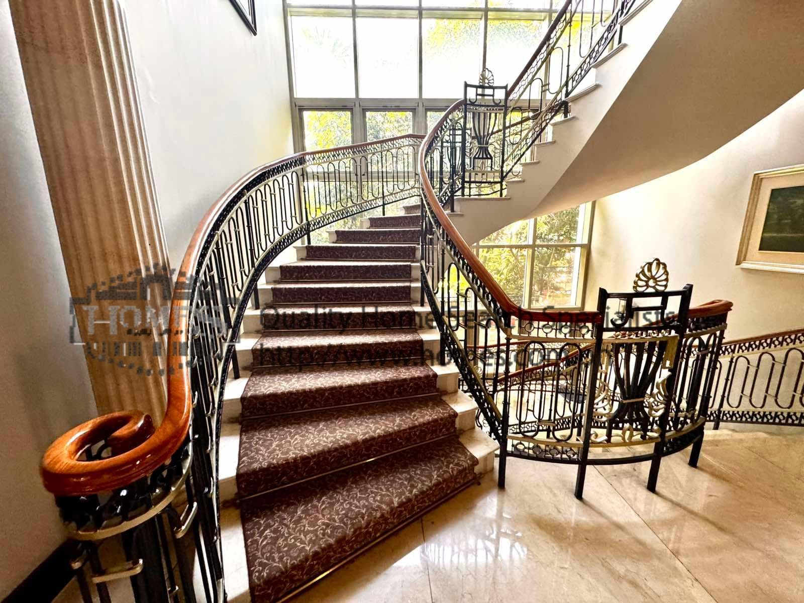 Stunning and regal corner 2 Storey - photo 3