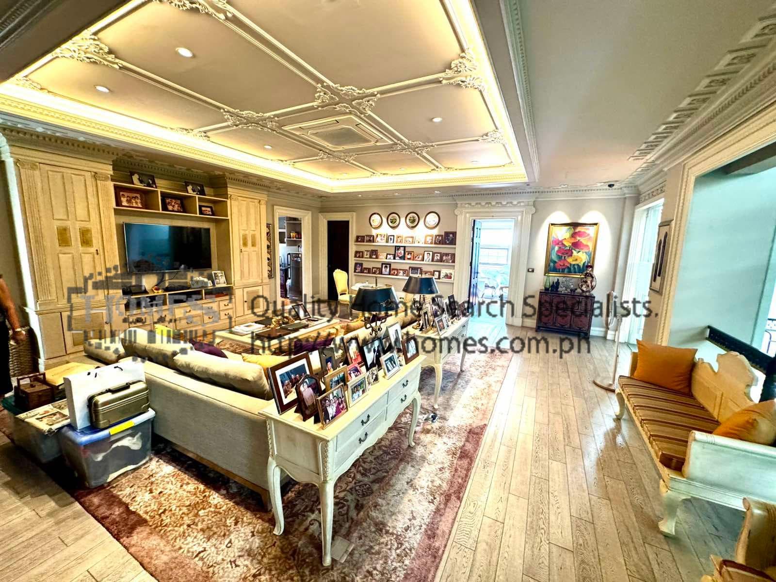 Stunning and regal corner 2 Storey - photo 4