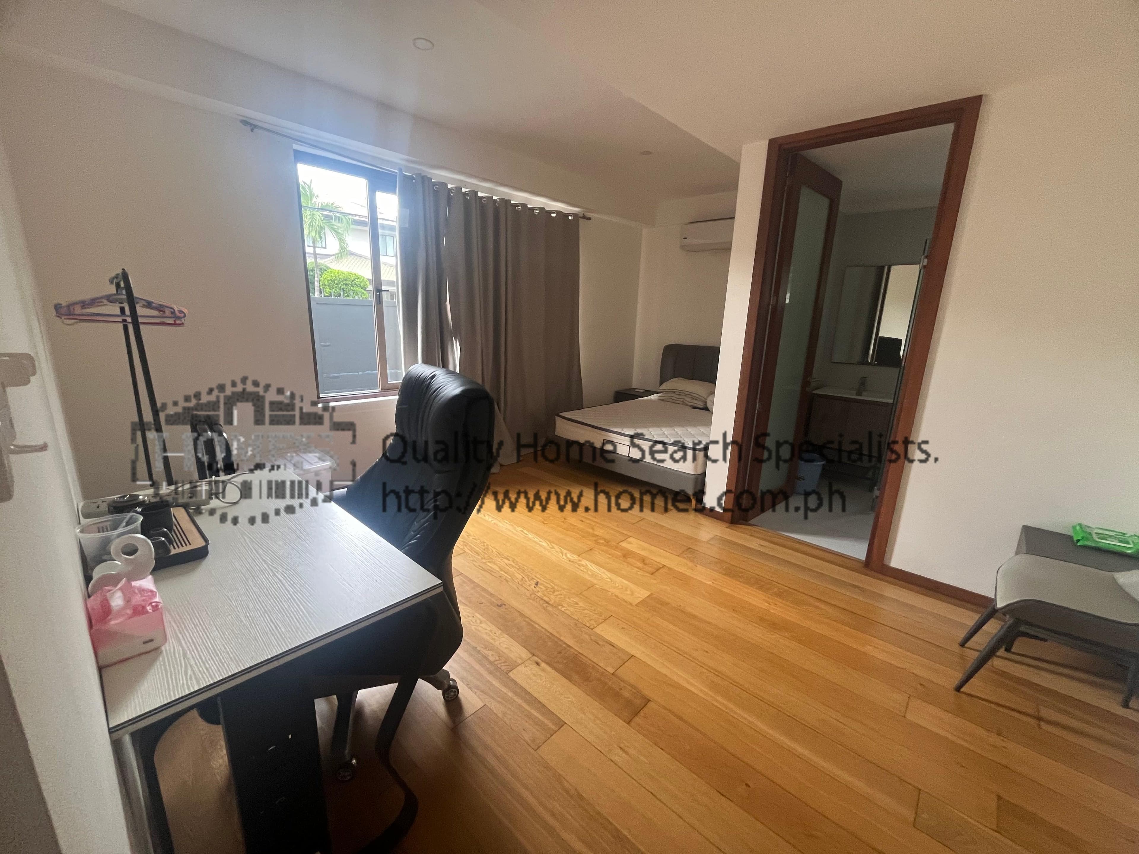 7 Bedroom House - photo 3