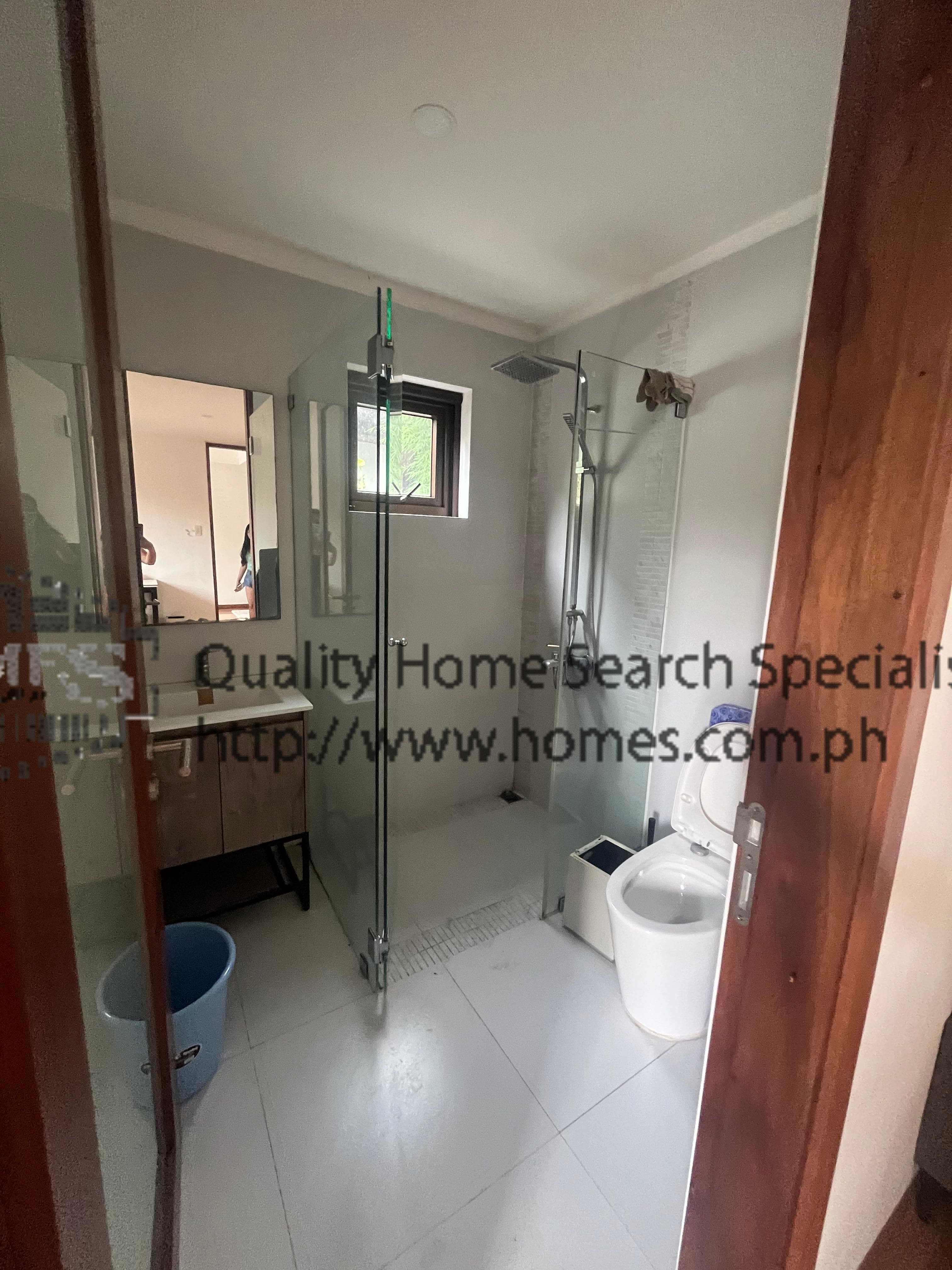 7 Bedroom House - photo 4