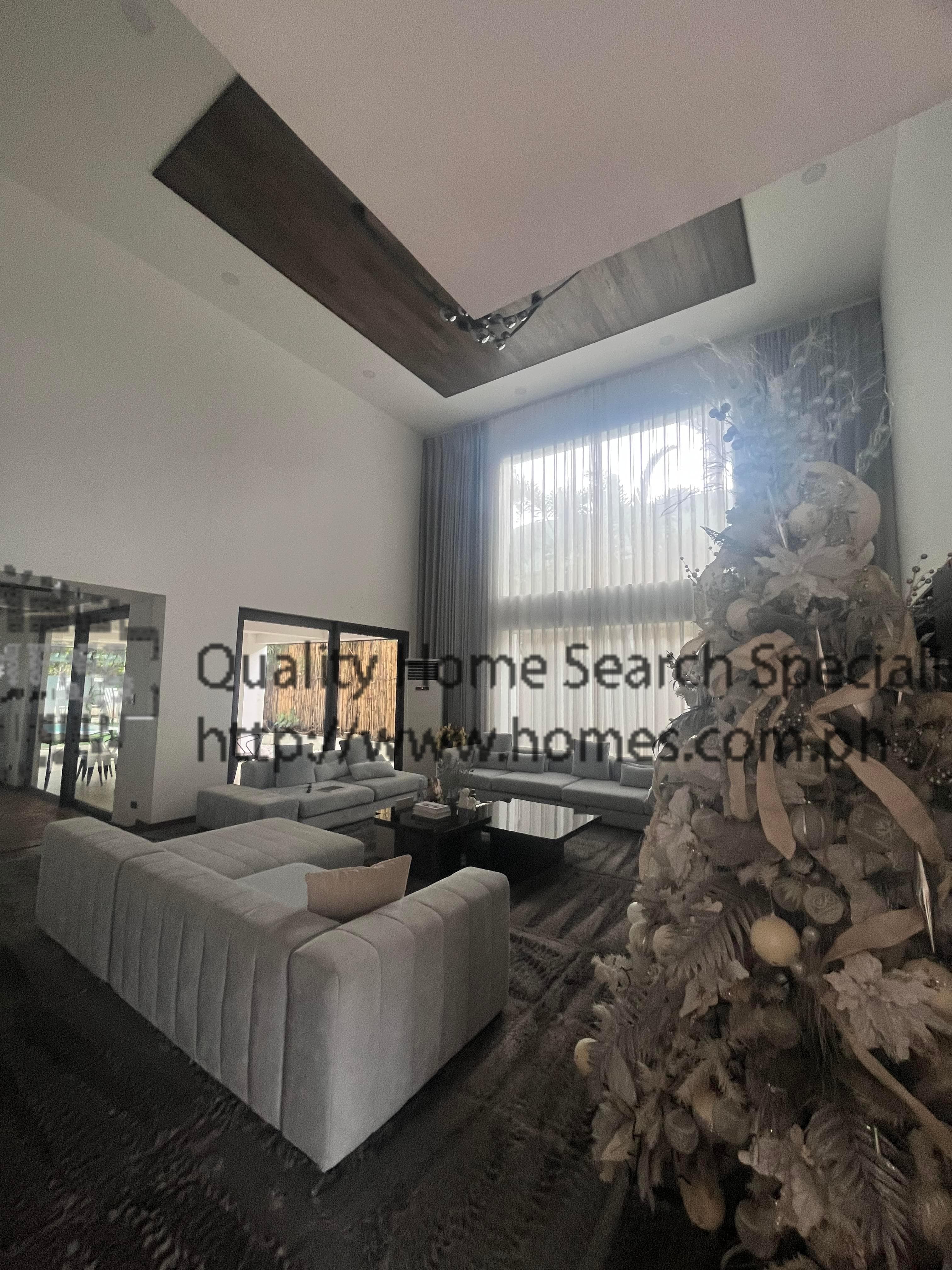 7 Bedroom House - photo 5