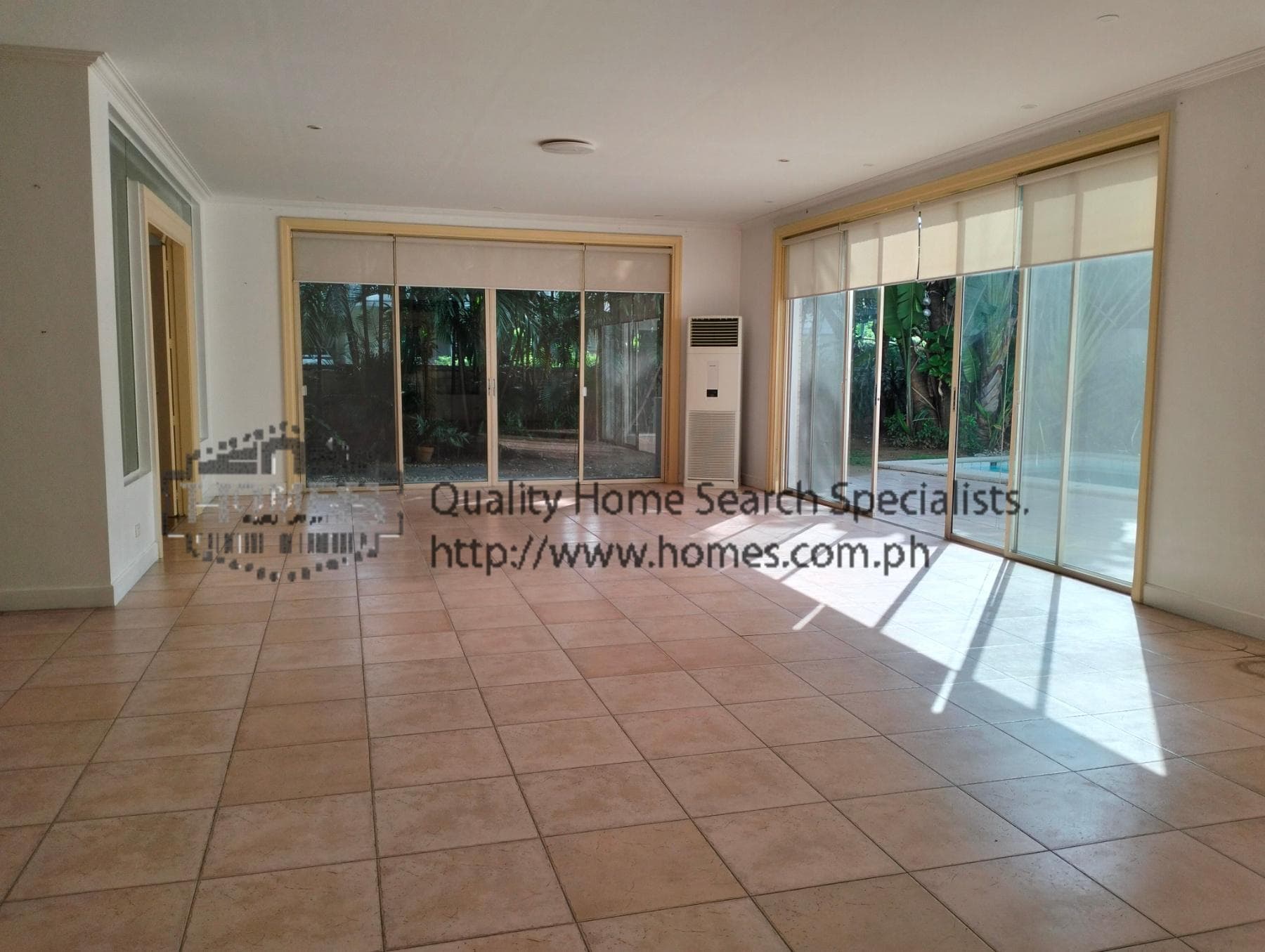 Spacious 2 Storey House - photo 5