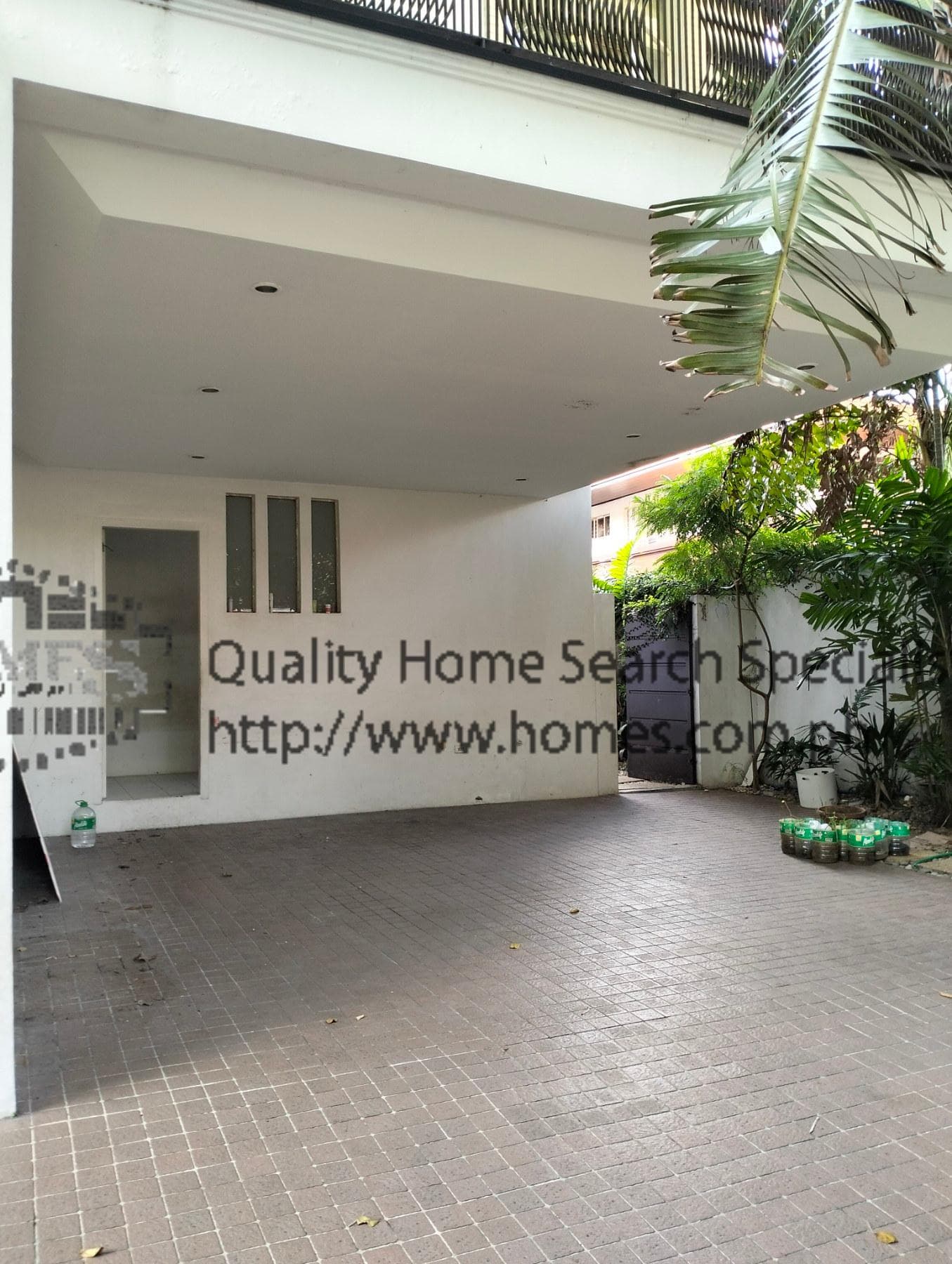 Spacious 2 Storey House - photo 3