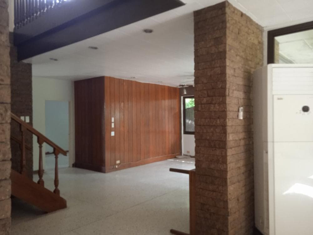 Nice standard 2-storey - photo 2