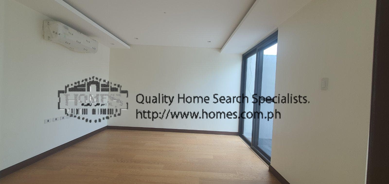 Brand New 3 Storey Duplex House for rent - photo 3