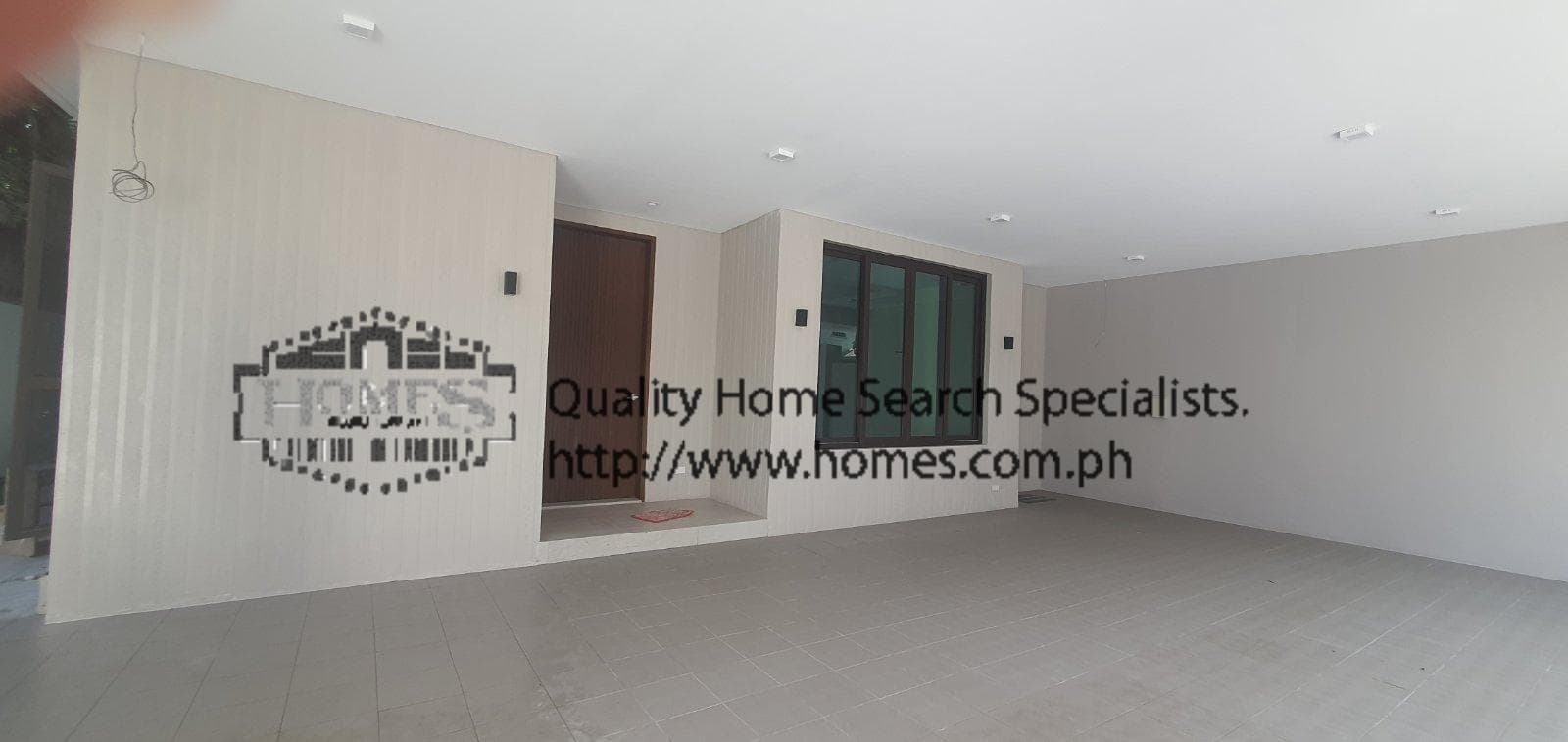 Brand New 3 Storey Duplex House for rent - photo 4