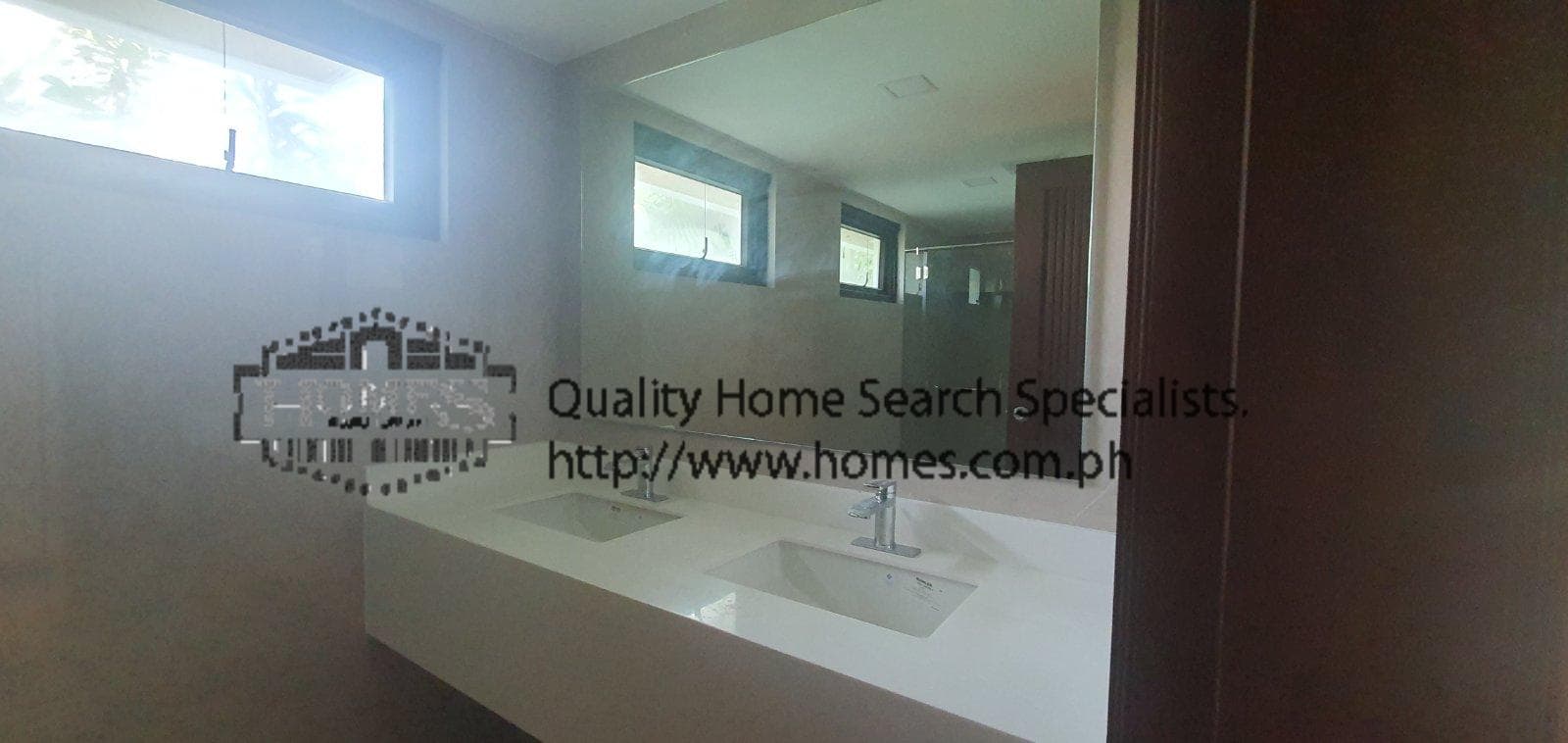 Brand New 3 Storey Duplex House for rent - photo 5