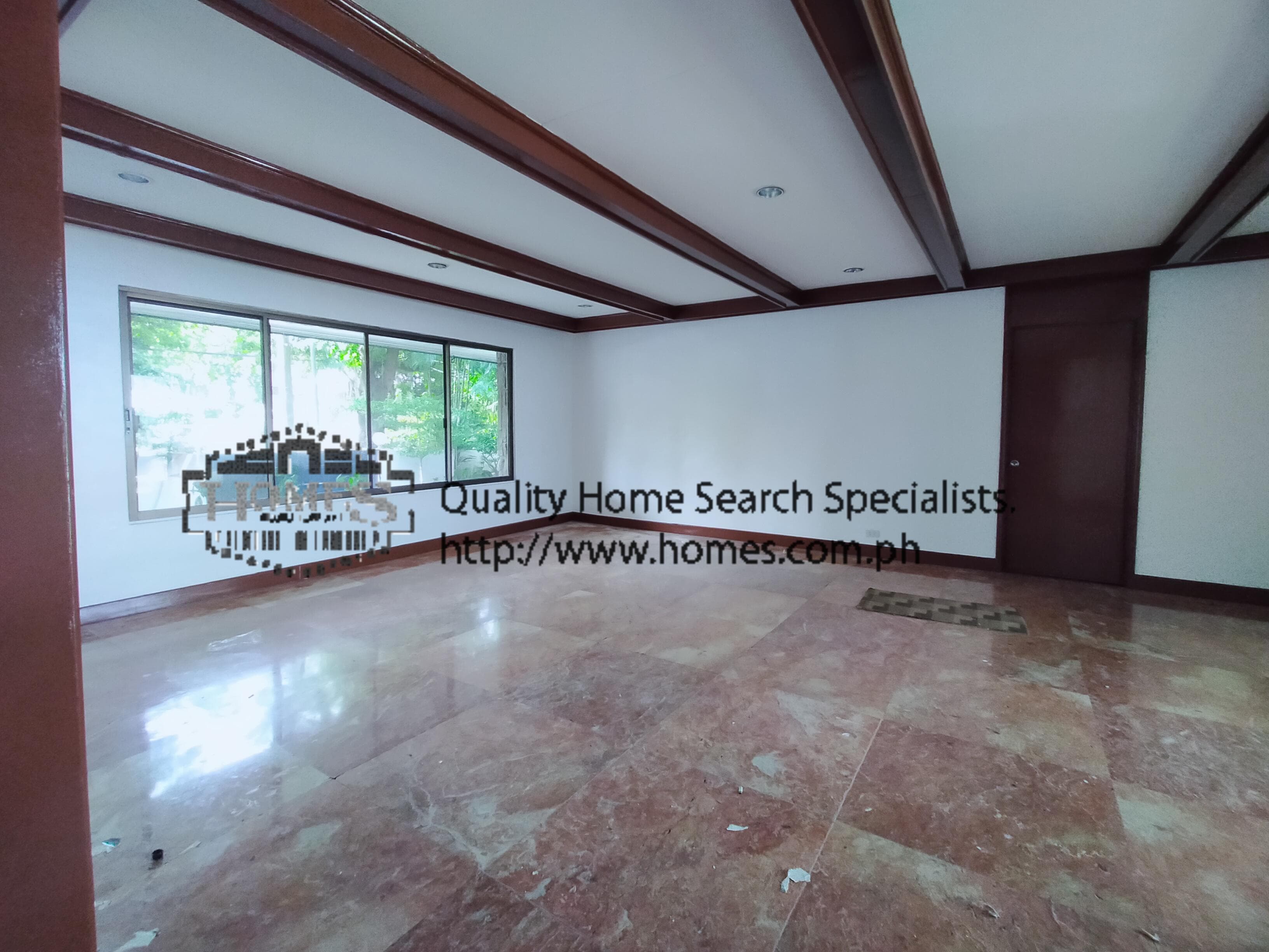 2 Storey 4 bedroom house - photo 4