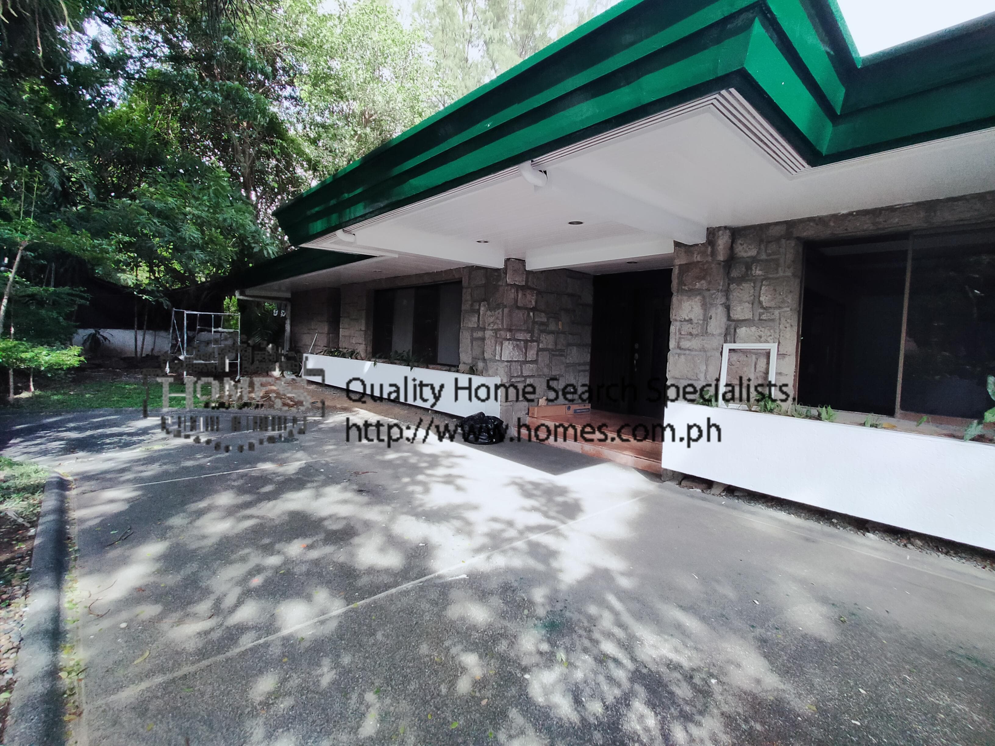 2 Storey 4 bedroom house - photo 2