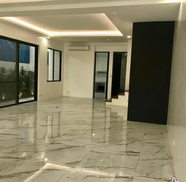 3 Storey Modern Duplex - photo 3
