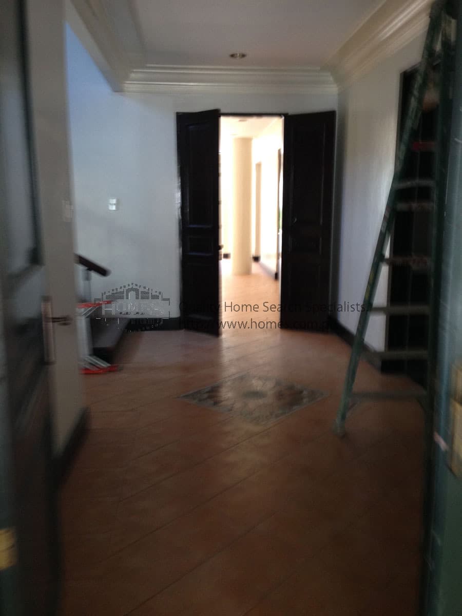 4 bedroom home for lease in Bel Air Village - photo 3
