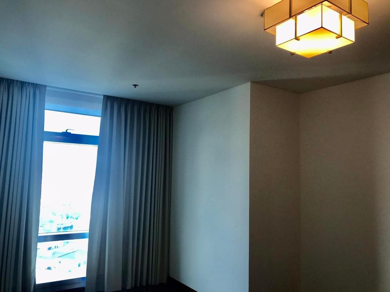 Spacious Semi-Furnished 3 bedroom unit - photo 4