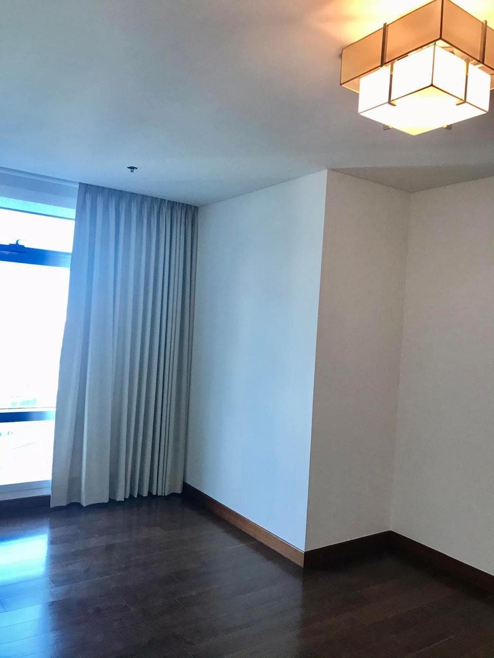 Spacious Semi-Furnished 3 bedroom unit - photo 5