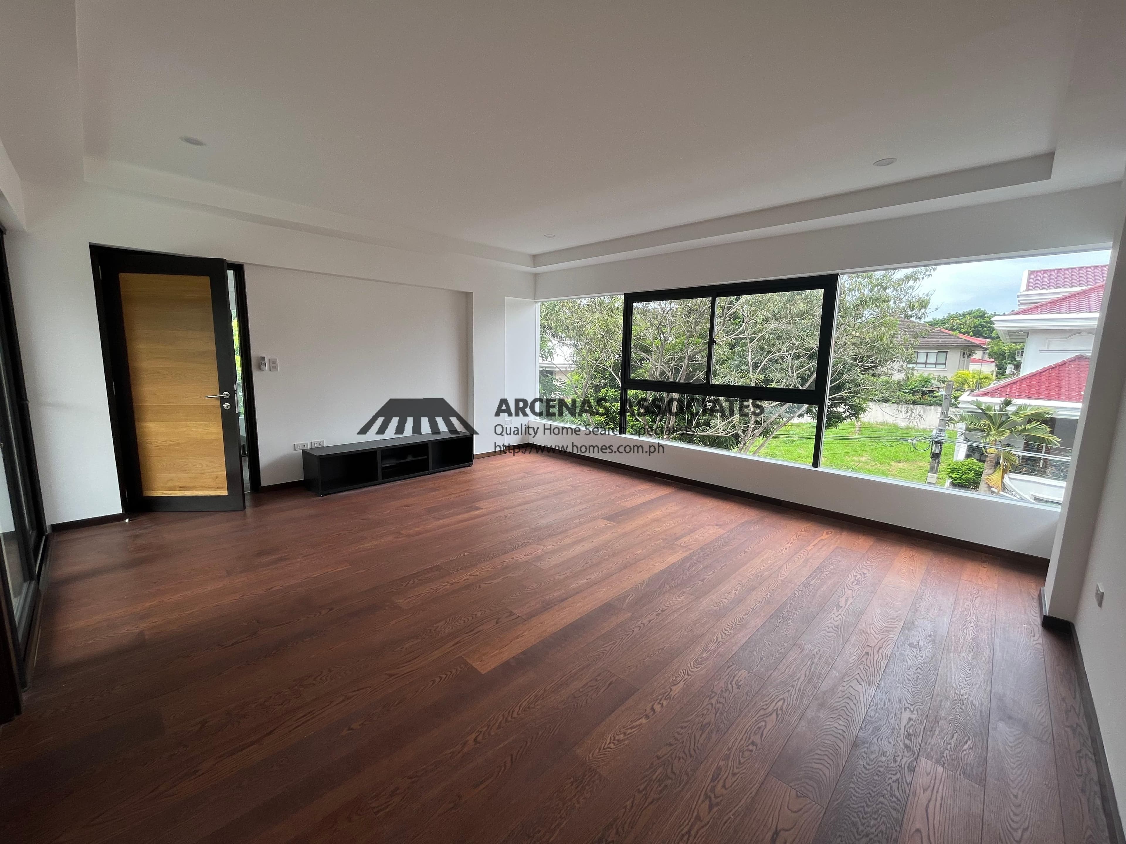 A Tropical Modern Haven - photo 5