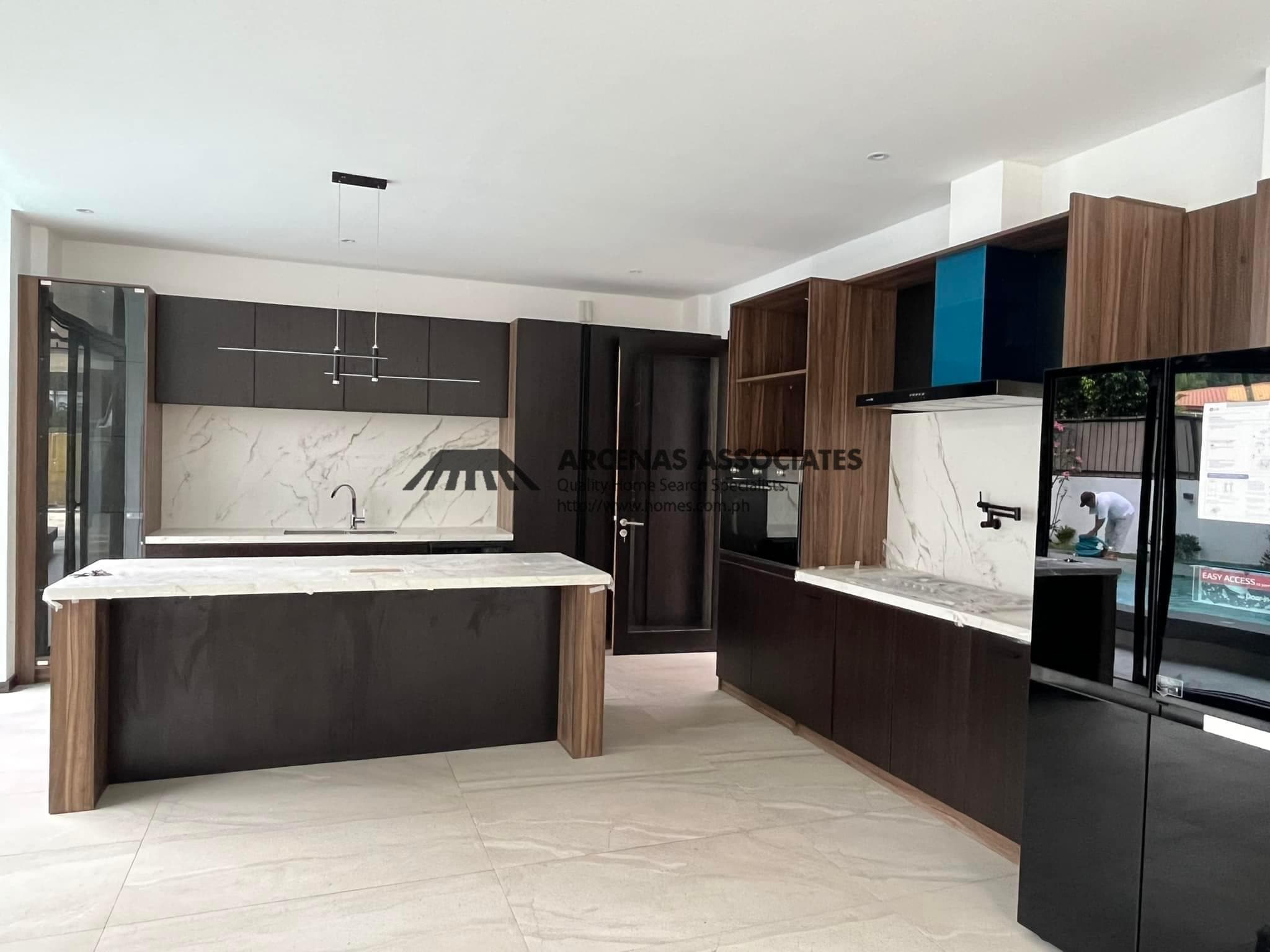 A Tropical Modern Haven - photo 4
