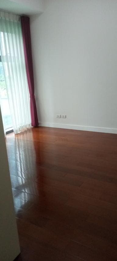 Elegant Modern Living at Grand Hyatt Residences - photo 3