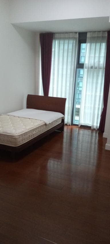 Elegant Modern Living at Grand Hyatt Residences - photo 4