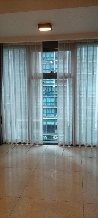 Elegant Modern Living at Grand Hyatt Residences - photo 2