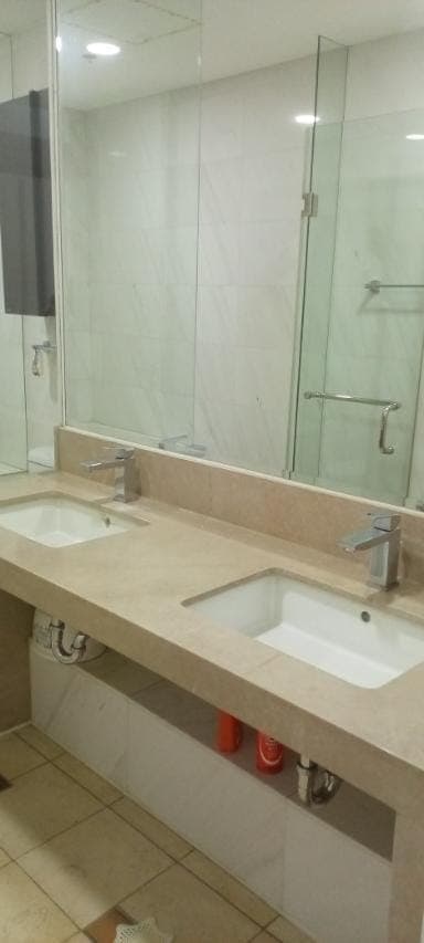 Elegant Modern Living at Grand Hyatt Residences - photo 5