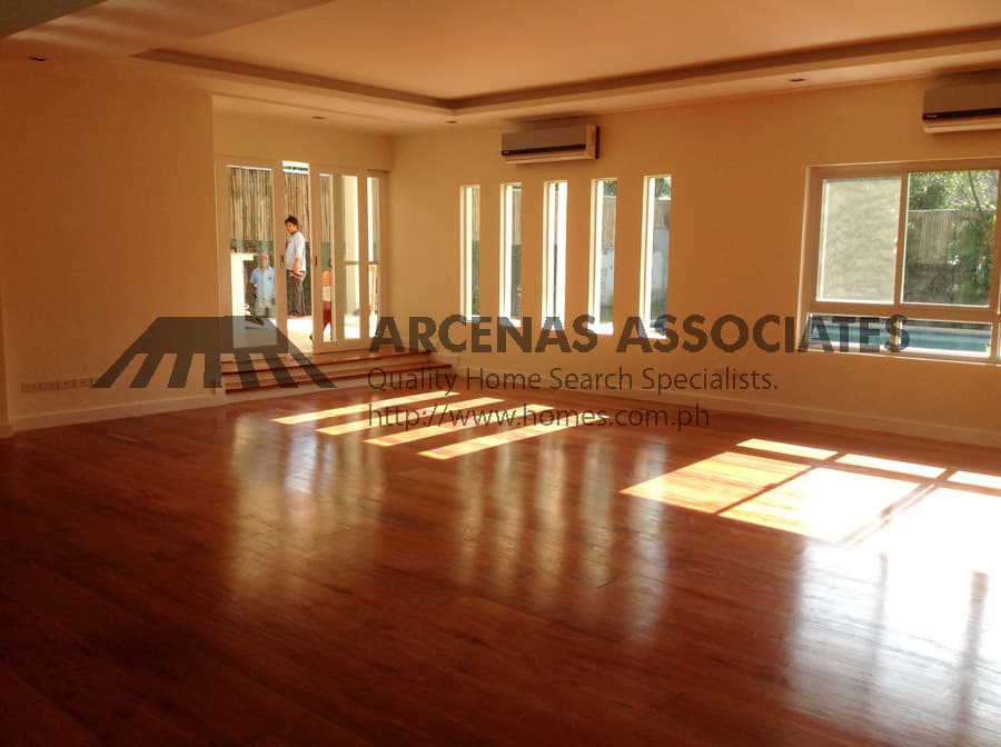 4 bedroom Tierra house - photo 2