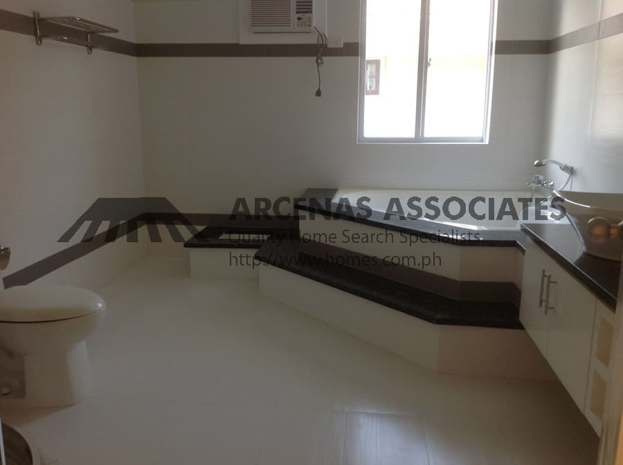 4 bedroom Tierra house - photo 4