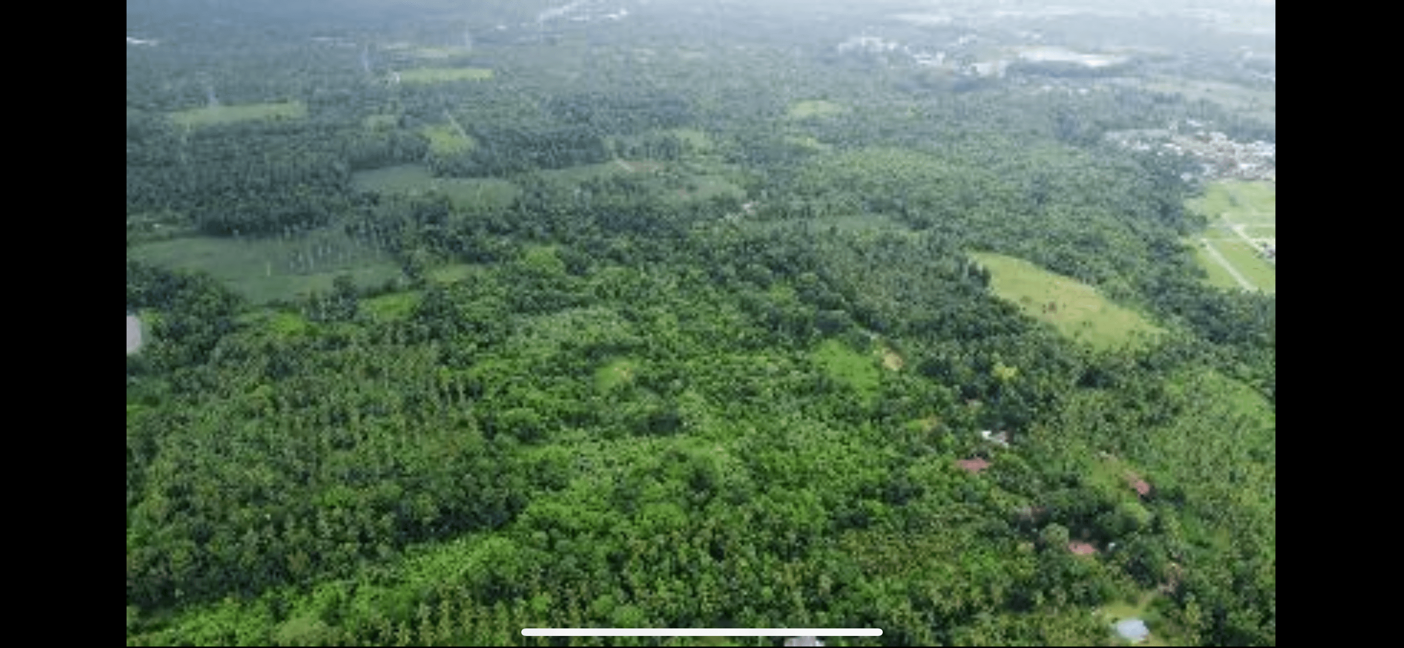 Sto. Tomas Property - Batangas, Outside Metro Manila - photo 1