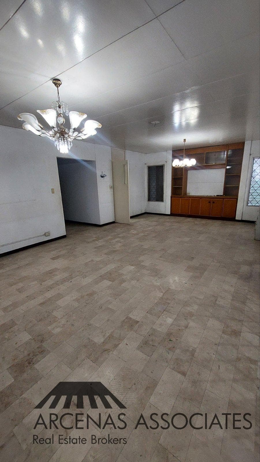 Well-Maintained House for Sale in Alabang Hills - photo 5