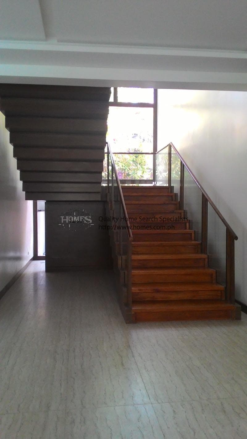 2 storey brand new Zen inspired house - photo 5