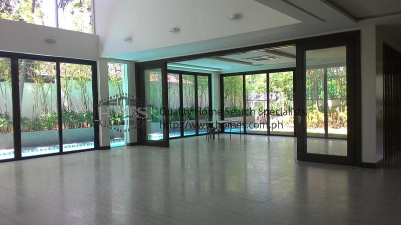2 storey brand new Zen inspired house - photo 2