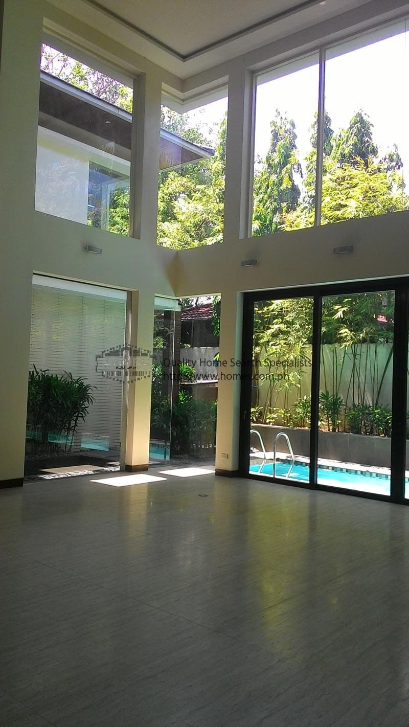 2 storey brand new Zen inspired house - photo 4