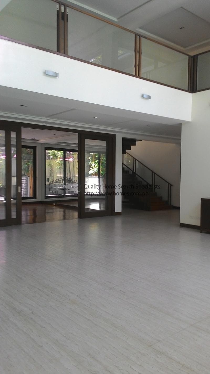 2 storey brand new Zen inspired house - photo 3