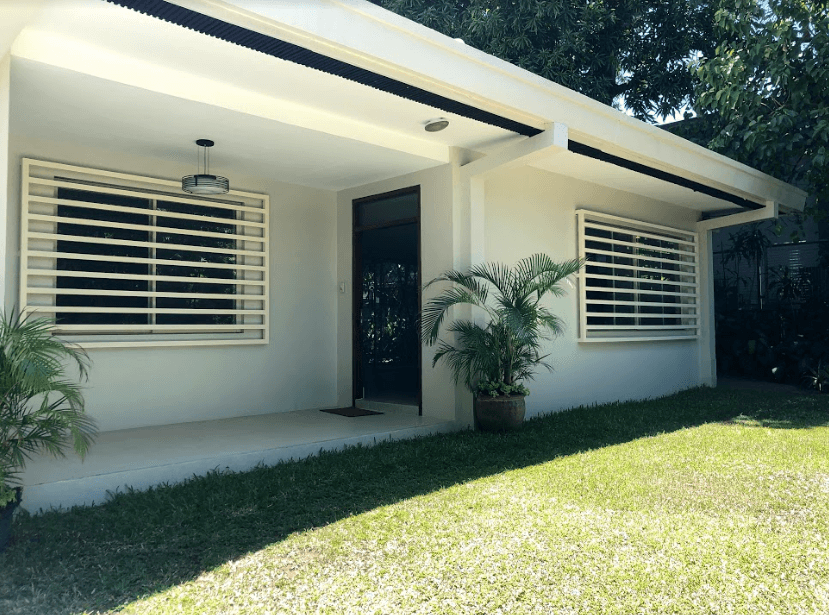 Brightly renovated 2 storey - photo 3