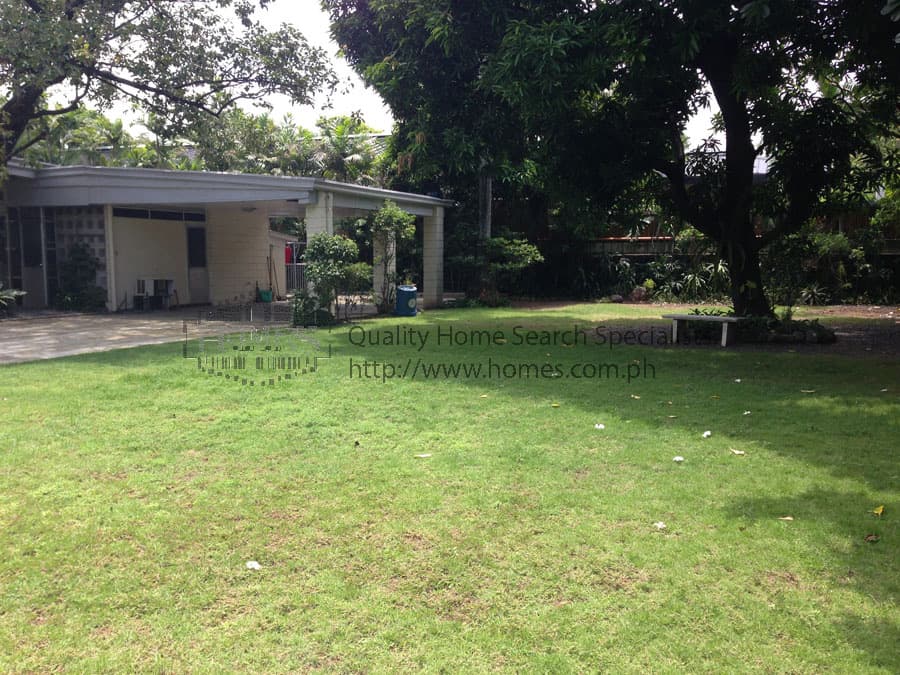3 bedroom house + den for rent in Urdaneta Village - photo 3