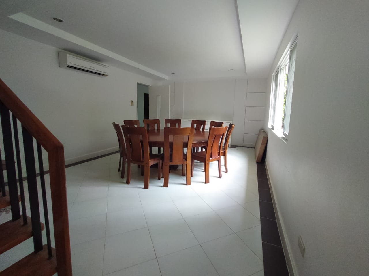 Comfortable 4 bedroom house - photo 2