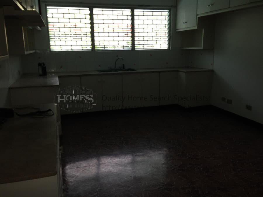 Affordable 4 bedroom house - photo 2