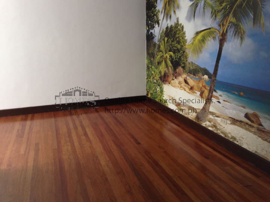 Affordable 4 bedroom house - photo 5