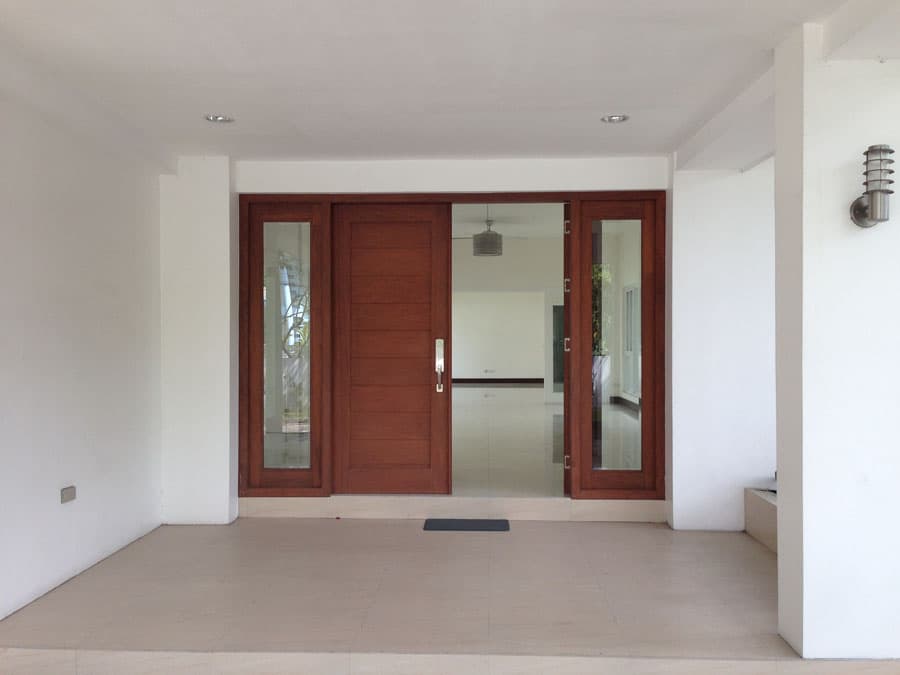 Modern four (4) Bedroom house - photo 5