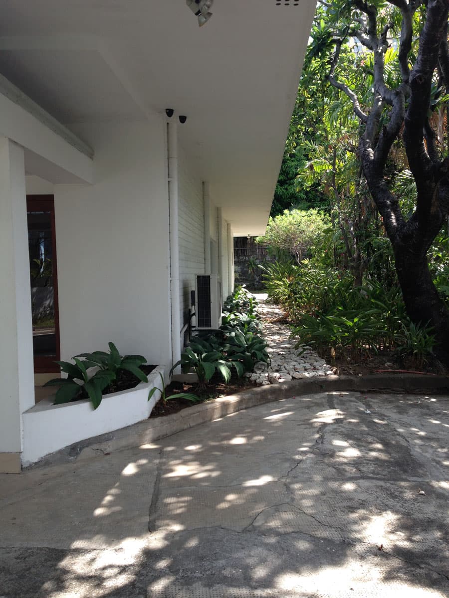 Modern four (4) Bedroom house - photo 2