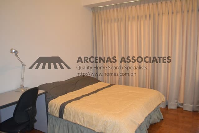 Luxurious 2 two bedroom in Palisades - photo 2